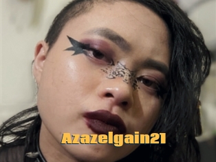 Azazelgain21