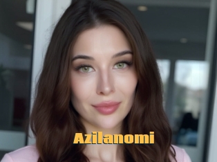 Azilanomi
