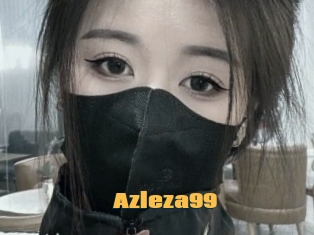 Azleza99
