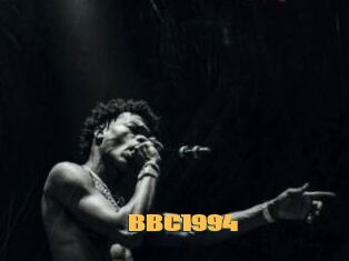 BBC1994