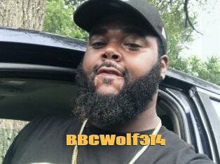 BBCWolf314