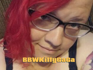 BBWKittyGaGa