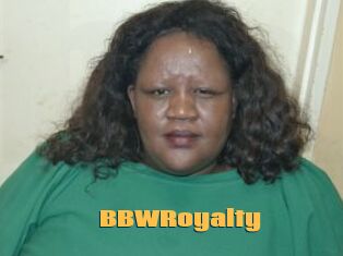 BBWRoyalty