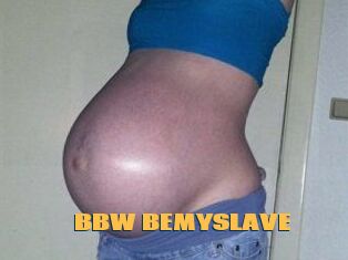 BBW_BEMYSLAVE
