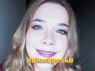 BBlueEyes4U
