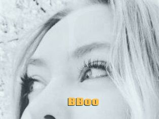 B_Boo