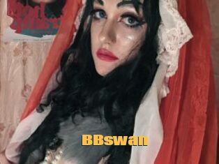 BBswan