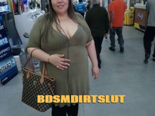 BDSMDIRTSLUT