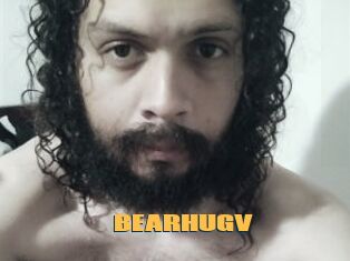 BEARHUGV