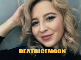 BEATRICE_MOON