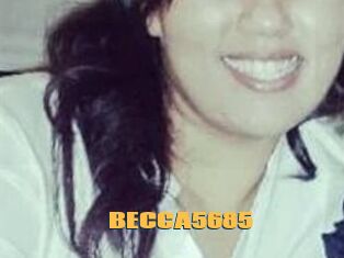 BECCA5685