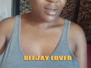 BEEJAY_LOVER