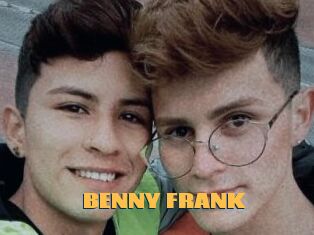 BENNY_FRANK