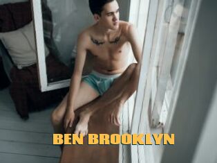BEN_BROOKLYN