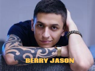 BERRY_JASON