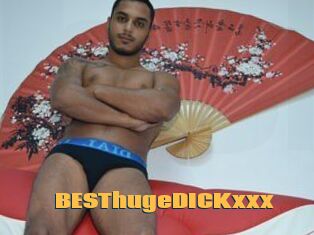 BESThugeDICKxxx