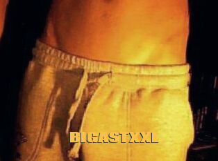 BIGASTXXL