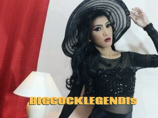 BIGCOCKLEGENDts