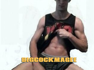 BIGCOCK_MAGEE