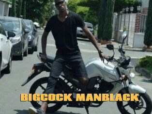 BIGCOCK_MANBLACK