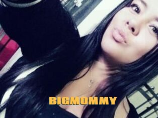 BIGMOMMY