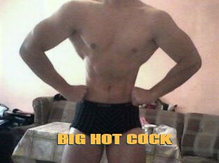 BIG_HOT_COCK