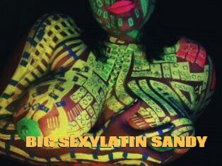 BIG_SEXYLATIN_SANDY