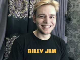 BILLY_JIM