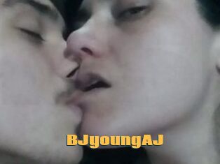 BJyoungAJ