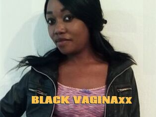 BLACK_VAGINAxx