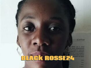 BLACk_ROSSE24