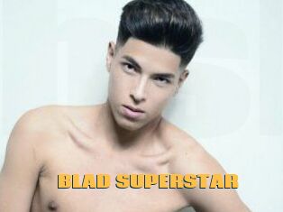 BLAD_SUPERSTAR