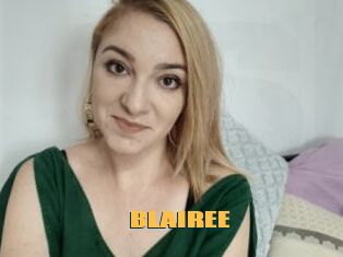 BLAIREE