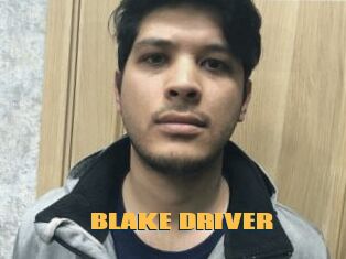 BLAKE_DRIVER