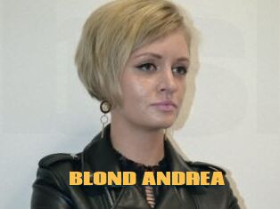 BLOND_ANDREA