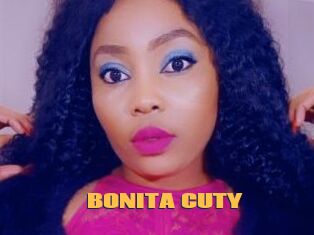 BONITA_CUTY