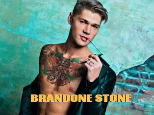 BRANDONE_STONE