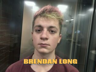 BRENDAN_LONG