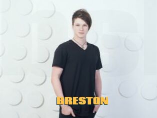 BREST0N