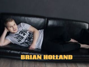 BRIAN_HOLLAND