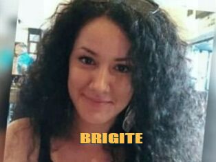 BRIGITE_