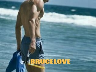 BRUCE_LOVE