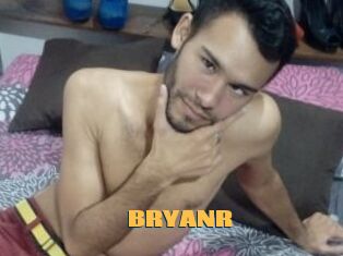 BRYANR