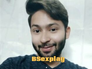 BSexplay