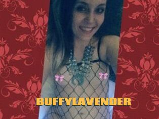 BUFFYLAVENDER