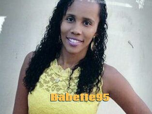 Babette95