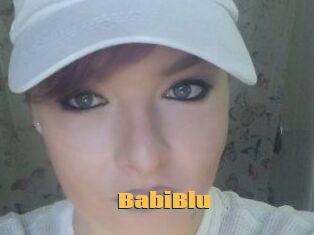 BabiBlu