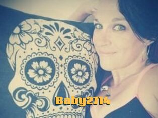 Baby2714