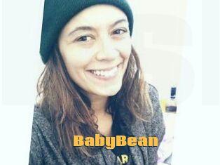 BabyBean