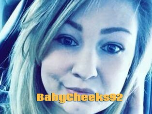 BabyCheeks92